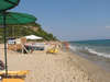 Aristoteles Beach Hotel 